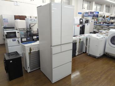 Panasonic (パナソニック) 2017年製 138L 2ドア冷蔵庫 NR-B149W 2017年