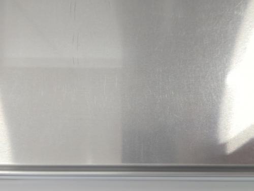 Panasonic (パナソニック) 6ドア冷蔵庫 NR-F507PX-W 2022年製 116 501L