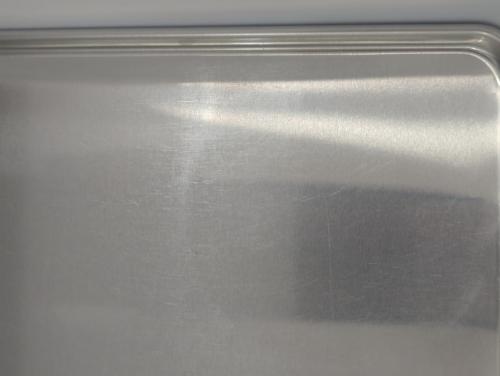 Panasonic (パナソニック) 6ドア冷蔵庫 NR-F507PX-W 2022年製 116 501L