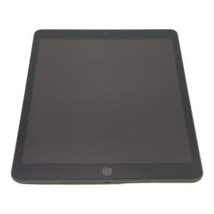 Apple(アップル) iPad(第9世代) mk2k3j/a