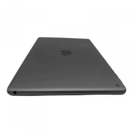 Apple(アップル) iPad(第9世代) mk2k3j/a｜トレファクONLINE