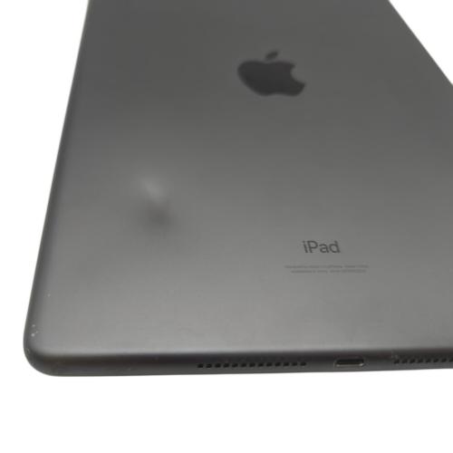Apple(アップル) iPad(第9世代) mk2k3j/a