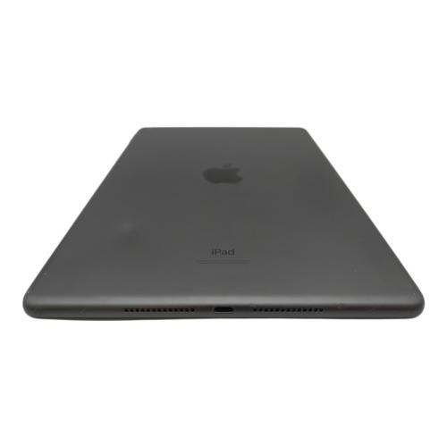 Apple(アップル) iPad(第9世代) mk2k3j/a
