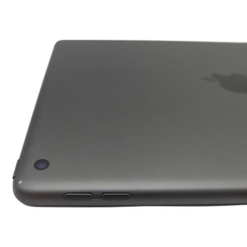 Apple(アップル) iPad(第9世代) mk2k3j/a