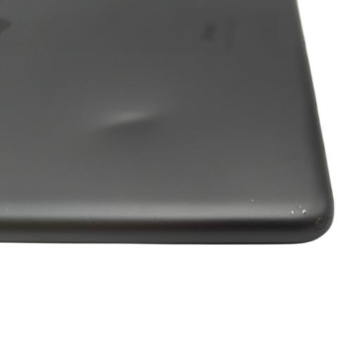 Apple(アップル) iPad(第9世代) mk2k3j/a