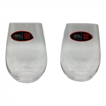 Baccarat (バカラ) サラダボウル カレイドスコープ｜トレファクONLINE