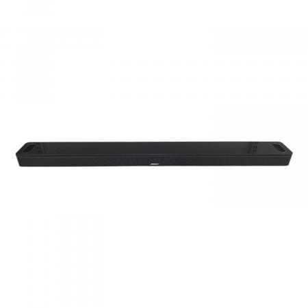 【未開封新品】 Bose Smart Soundbar ボーズ サウンドバー BOSE(ボーズ) サウンドバーシステム Bose Smart Ultra Soundbar