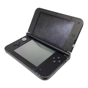 Nintendo (ニンテンドー) Nintendo 3DS LL SPR-001