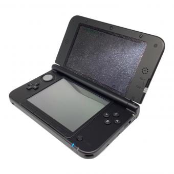 Nintendo (ニンテンドー) Nintendo 3DS LL SPR-001