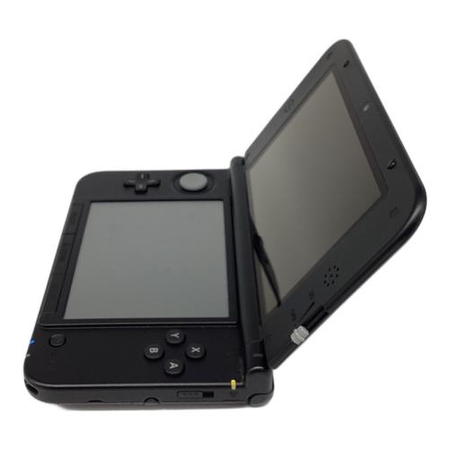 Nintendo (ニンテンドー) Nintendo 3DS LL SPR-001
