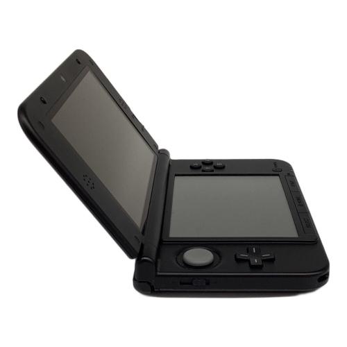 Nintendo (ニンテンドー) Nintendo 3DS LL SPR-001