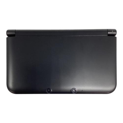 Nintendo (ニンテンドー) Nintendo 3DS LL SPR-001