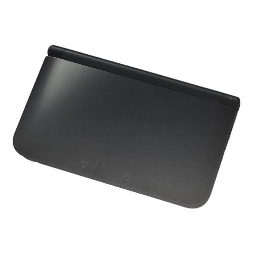 Nintendo (ニンテンドー) Nintendo 3DS LL SPR-001