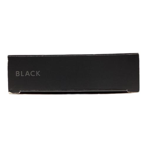 Nintendo (ニンテンドー) Nintendo 3DS LL SPR-001