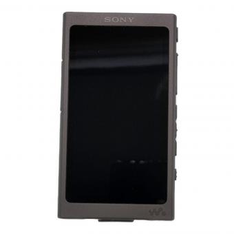SONY(ソニー) WALKMAN A40シリーズ NW-A45