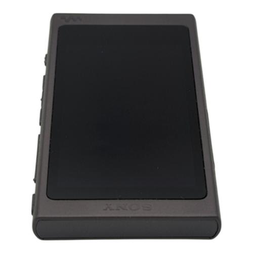 SONY(ソニー) WALKMAN A40シリーズ NW-A45