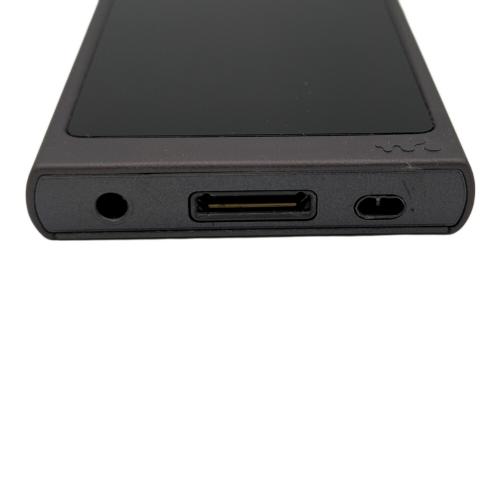 SONY(ソニー) WALKMAN A40シリーズ NW-A45