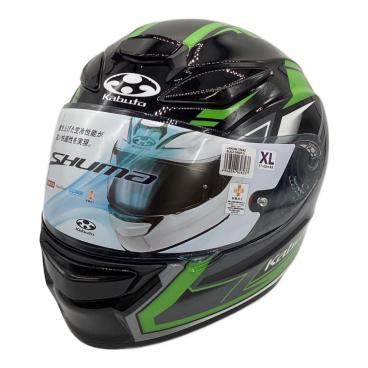 カテゴリ：ヘルメット｜在庫：あり】商品一覧｜中古・リサイクル