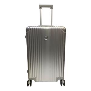 Mercedes Benz (メルセデスベンツ) オリジナルアルミスーツケース