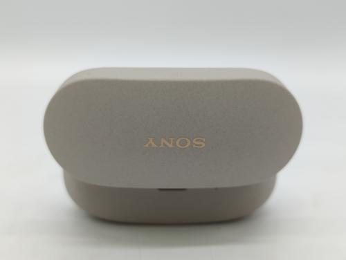 SONY (ソニー) ワイヤレスイヤホン WF-1000XM4｜トレファクONLINE