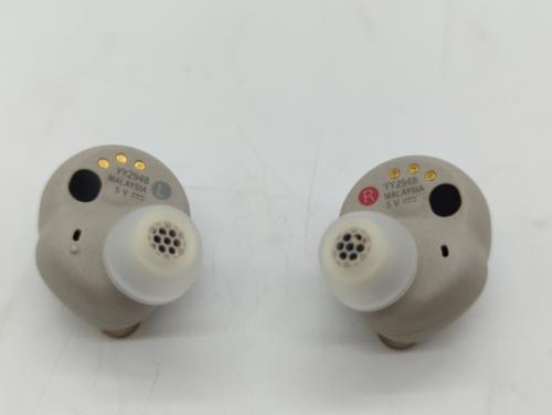 SONY (ソニー) ワイヤレスイヤホン WF-1000XM4｜トレファクONLINE