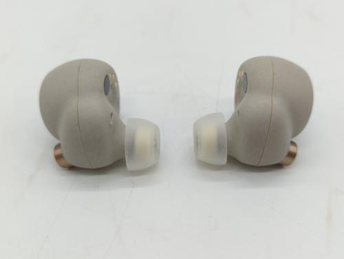 SONY (ソニー) ワイヤレスイヤホン WF-1000XM4｜トレファクONLINE