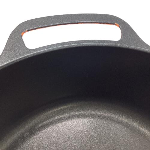 和平フレイズ (ワヘイフレイズ) REMI PAN（レミパン）オレンジ