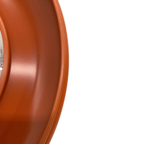 和平フレイズ (ワヘイフレイズ) REMI PAN（レミパン）オレンジ