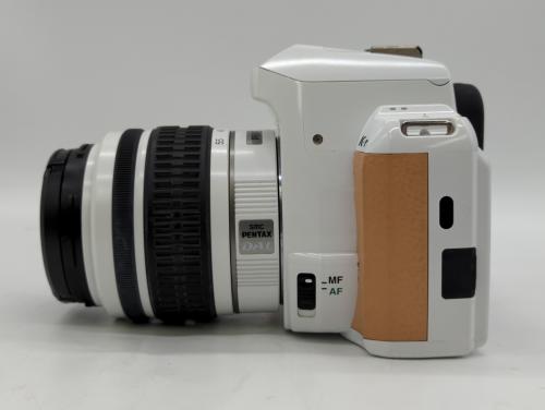 PENTAX(ペンタックス) デジタル一眼レフカメラ K-r｜トレファクONLINE