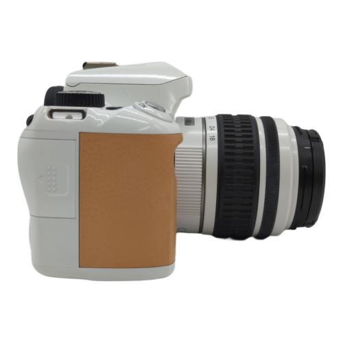 PENTAX(ペンタックス) デジタル一眼レフカメラ K-r