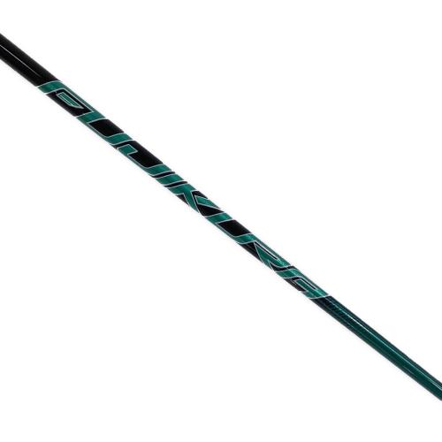 TaylorMade (テーラーメイド) STEALTH GLOIRE+ 9.5°ドライバー/シャフト：SPEEDER NX GREEN 50【S】