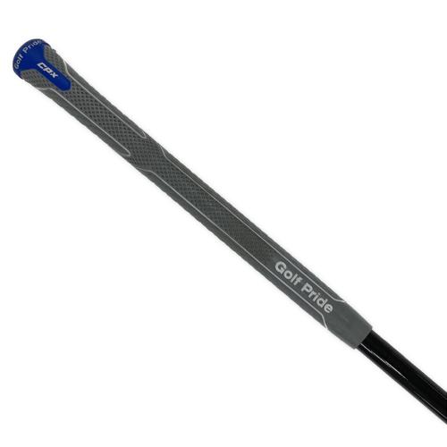 TaylorMade (テーラーメイド) STEALTH GLOIRE+ 9.5°ドライバー/シャフト：SPEEDER NX GREEN 50【S】