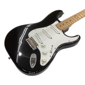 FENDER (フェンダー) ストラトキャスター Q026108