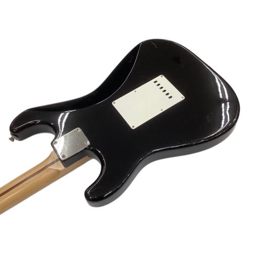 FENDER (フェンダー) ストラトキャスター Q026108