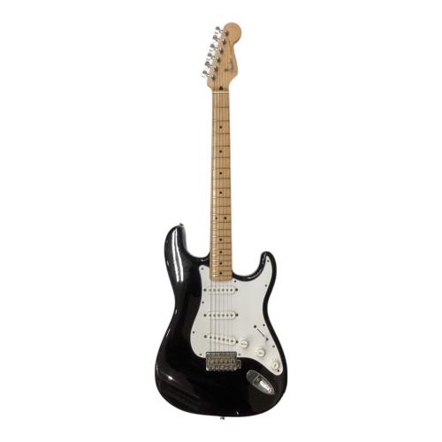 FENDER (フェンダー) ストラトキャスター Q026108