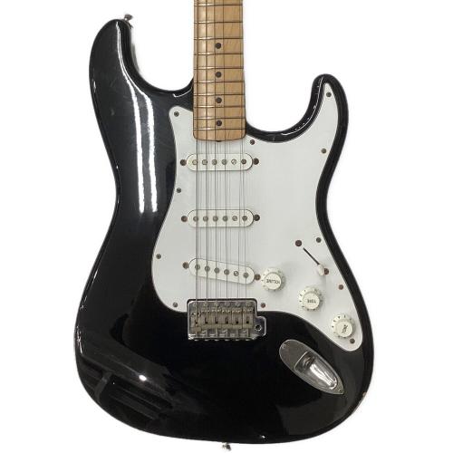 FENDER (フェンダー) ストラトキャスター Q026108