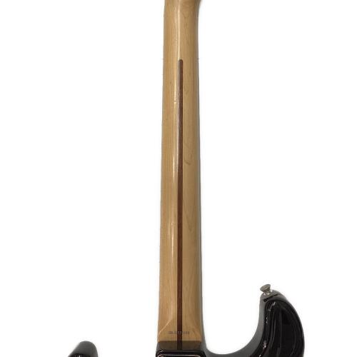 FENDER (フェンダー) ストラトキャスター Q026108