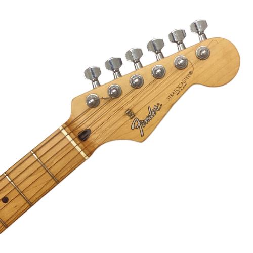 FENDER (フェンダー) ストラトキャスター Q026108