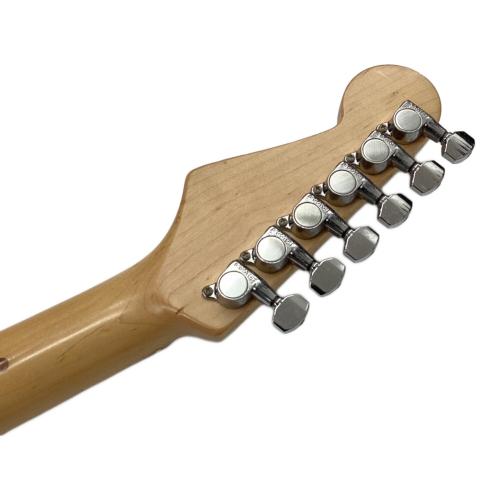 FENDER (フェンダー) ストラトキャスター Q026108