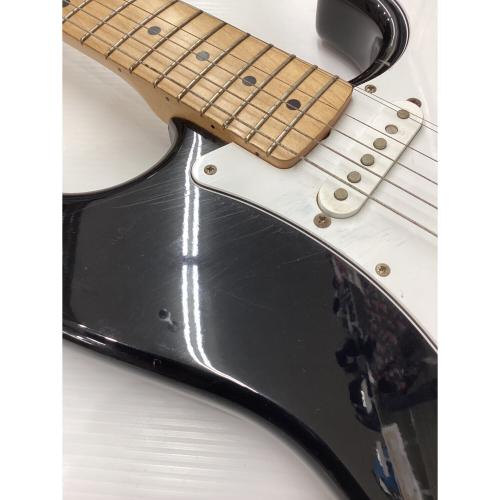 FENDER (フェンダー) ストラトキャスター Q026108