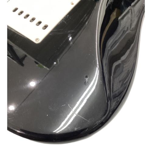 FENDER (フェンダー) ストラトキャスター Q026108