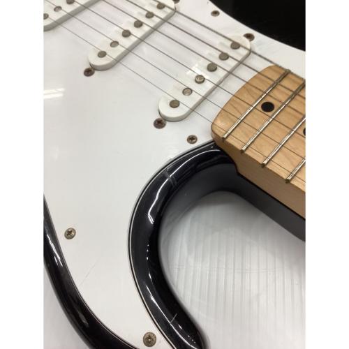 FENDER (フェンダー) ストラトキャスター Q026108