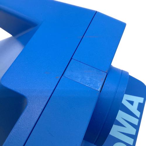 Polaroid (ポラロイド) インスタントカメラ Polaroid Now Instant Camera Generation3 MoMA Edition