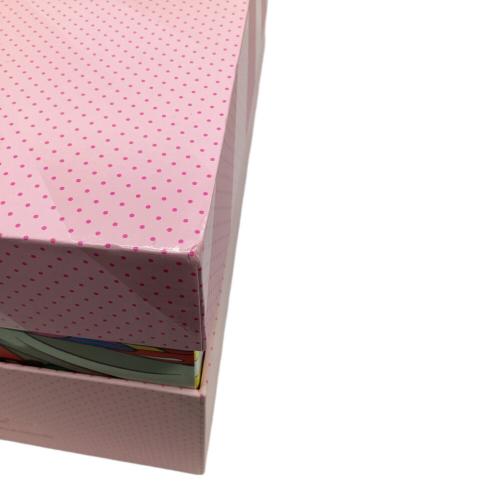 Mattel（マテル）BARBIE® x Keiichi Tanaami バービー人形 MUSEUM GOODS 2024 田名網 敬一