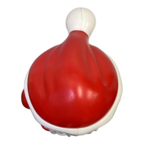 PLAYMOBIL (プレイモービル) XXL サンタクロース フィギュア