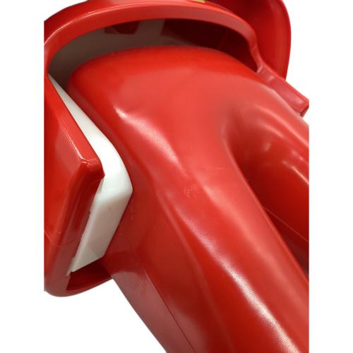 PLAYMOBIL (プレイモービル) XXL サンタクロース フィギュア