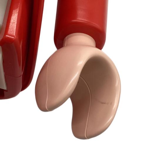 PLAYMOBIL (プレイモービル) XXL サンタクロース フィギュア