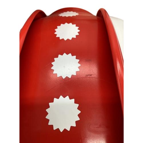 PLAYMOBIL (プレイモービル) XXL サンタクロース フィギュア