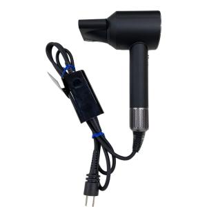 dyson (ダイソン) ヘアードライヤー Supersonic HD08 2022年製 キズ有　