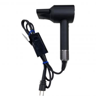 dyson (ダイソン) ヘアードライヤー Supersonic HD08 2022年製 キズ有　